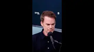 Does the cast of Dexter: Resurrection ever disagree with the script? 👀