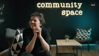 Alumni Testimonials from the UX Design Course - Talent Garden Innovation School