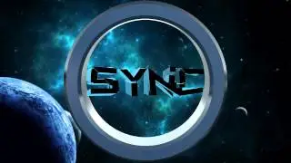 Sync Intro