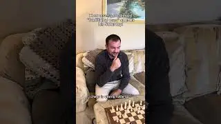 Как самопровозглашенный &laquo;традиционный человек&raquo; проводит свою субботу