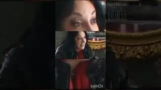 #ФатимаХадуева #ЯРядом
