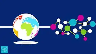 ReThink-  Explainer Video