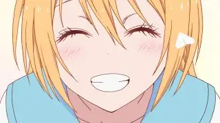 My Top 20 ClariS Anime songs
