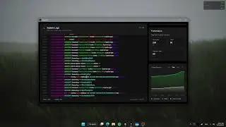 Roblox account/cookie generator showcase