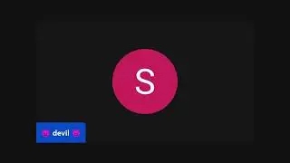 😈Atreshi 1245 voice live & live chat