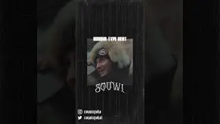 [FREE] RUSINA X LIL TJAY X ASSTER X LIL DURK X POLO G X THE KID LAROI TYPE BEAT (prod. souwi)