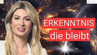 11. Rauhnacht (3./4. Jän. 2026) – Integration, Erkenntnis & innerer Reichtum