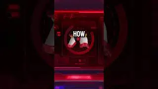 Действительно ли Ёж Шэдоу быстрый?