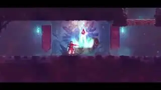 IGN India Focus: The Progression Of Dead Cells