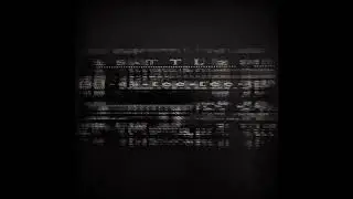 LS-TTL - (el es tee tee el) (FULL ALBUM)