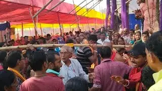 Madhubani Bihar fair | Saurath Sabha | Madhubani Bihar fair | Saurath Sabha | @opmvlog