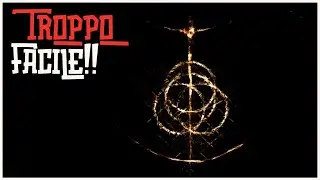 Finire Elden Ring In 10 MINUTI! - (PATCHATO) Patch 1.07 Glitch Gameplay Italiano