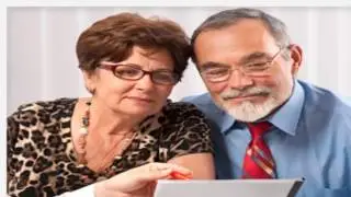 Life Insurance No Medical Exam Quotes