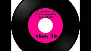Nick Venet - Honey Baby