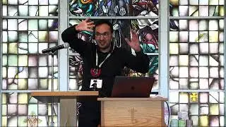 Mithraic Influence on Early Christian Symbolism and Church Architecture by Reza Assasi