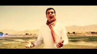zigar safi new song moor official video 2013