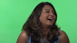 BASF Revysol Bloopers