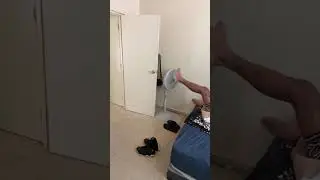 EscuchaGabo T.V. está en vivo