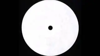 Cipher Complete - Bring Hip Hop Back