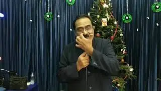 யோவான்:3:16 John :3:16 Tamil Christian message as Why GOD Has sent His only son Jesus to this World