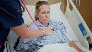 Mt. Graham Regional Medical Center- Transition to Practice New Grad Program. Apply Today!