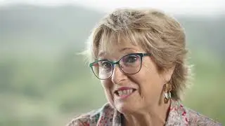 Ikerl(h)ari dokumentalak - Ana Zubiaga Elordieta