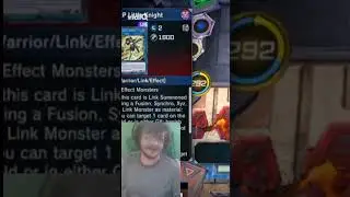 THE LUCKIEST DRAW EVER! Anime Moment Activated! ✨