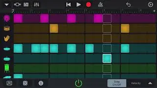 Porn Hub Intro | Motown Revisited Kit GarageBand