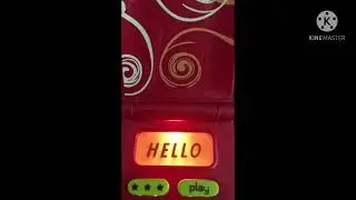 HELLO EVERYONE ITS ME NAGITO KOMAEDA ON THE HELLOPHONE!!! AHAHAHAHAHAHAHAHA
