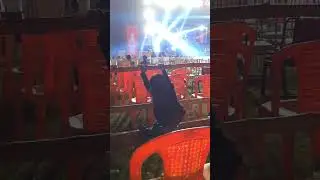 Antaragani 2023/ EDM night 2023/ #iitkanpur #antaragni #edm #edmmusic #edmnight #iit
