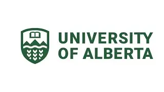 University of Alberta General Surgery Residency Program Highlight!