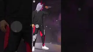#shotrs #fire #free #video #like #shotr #shor #short #SHMOT😍😘