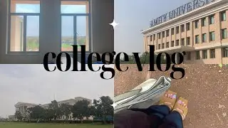 Amity university Raipur ,Chattisgarh #college #university #college tour#students #memories #event