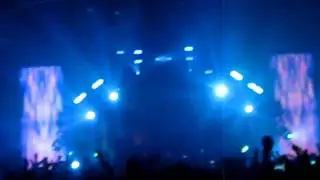 ATB - Ecstasy @ Awakening