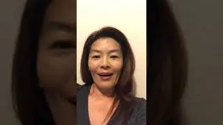 BCD M&E video