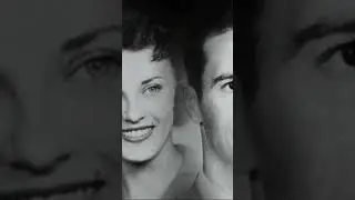 The Mysterious Letters That KNEW Everyone's SECRETS
