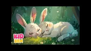 sleep ambient story 💤 relaxing radio to fall asleep to