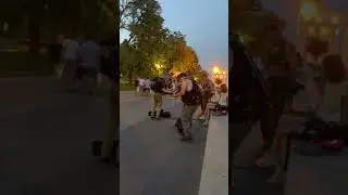 22 августа 2021 г.