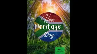 Happy Heritage day 2025.mp4