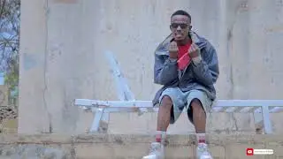 Hashim Zamah Neh Viral Video -Freestyle
