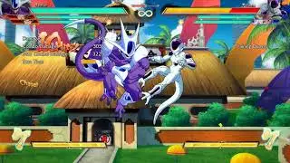 Cooler Basic BNB
