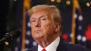 &lsquo;Indirect effect&rsquo; of Trump tariffs on Australia could be &lsquo;substantial&rsquo;