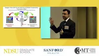 &ldquo;&rsquo;Designer&rsquo; Stem Cells for the Treatment of Diabetic Complications: &lsquo;The Future is Now&rsquo;&rdquo;