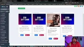 How to Sell Marketing Automations To Hair Salons and Med Spas for $497 to $1497 / Month.