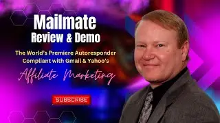 Mailmate Review & Demo + Bonuses Worth $1,997! 🎁👇