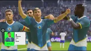 EA SPORTS FC 26_20251229013011