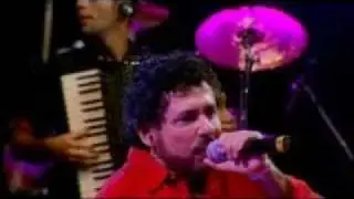 CHEIO DE AMOR - DVD JORGE DE ALTINHO