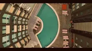 Best Adult Only Hotel at Cleopatra Beach Alanya | Cook's&nbsp;Club&nbsp;Alanya