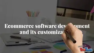 Calgary Website Design and SEO Services