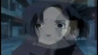 Sasuke AMV - Escaping my Past - NF 
